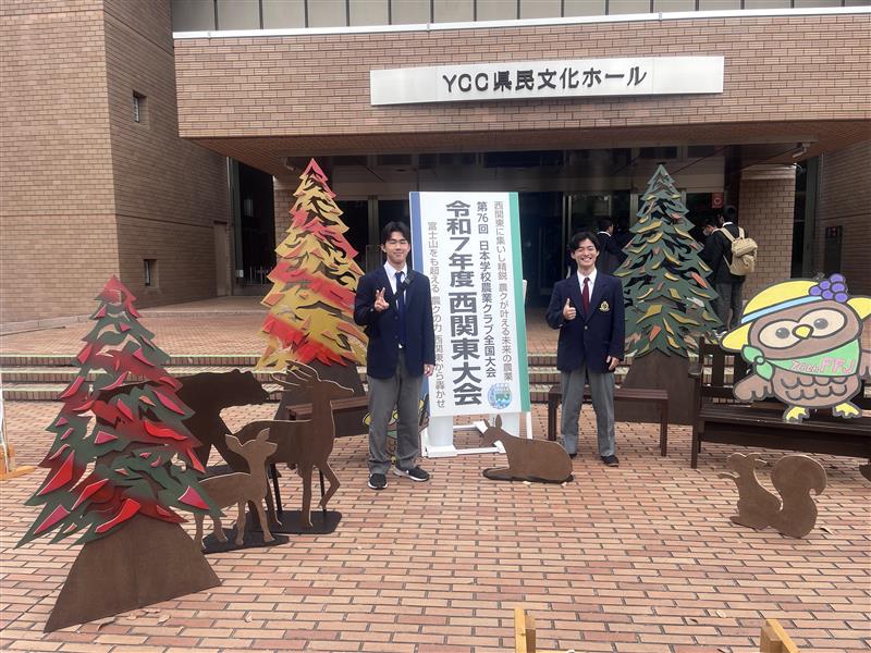 Image - 2025-10-27T083628.301